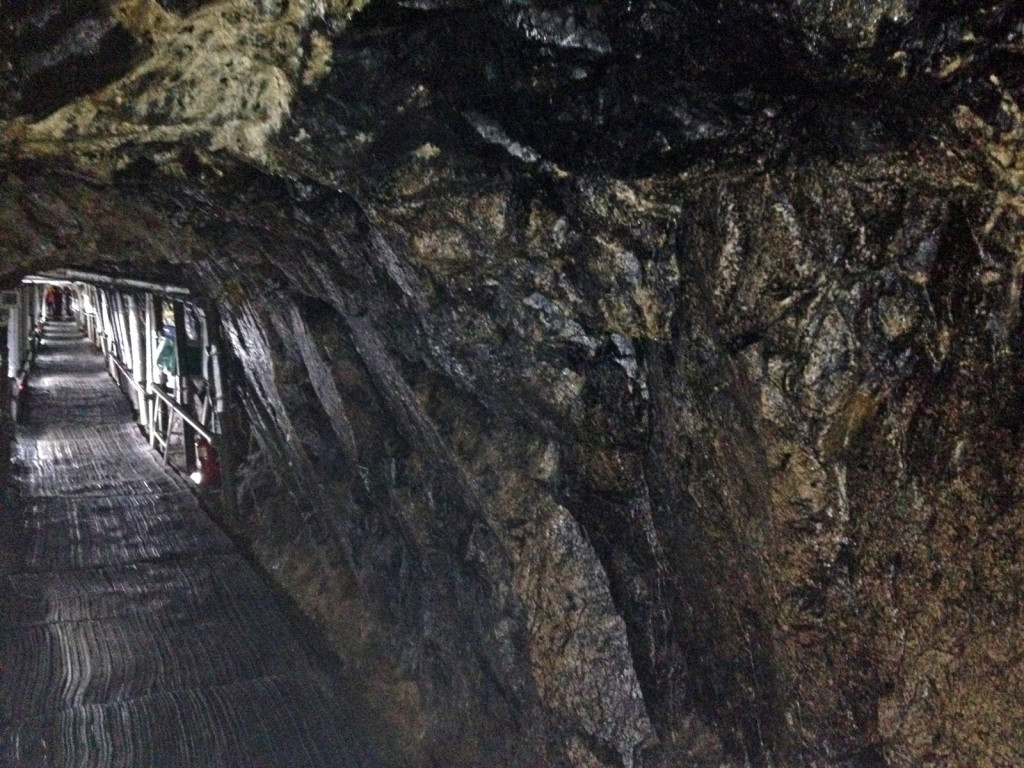 Cotunnel3 Cotunnel3