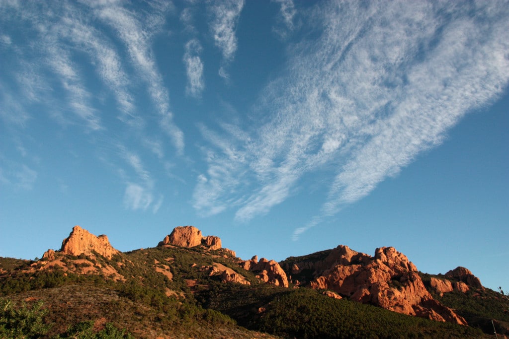 esterel1