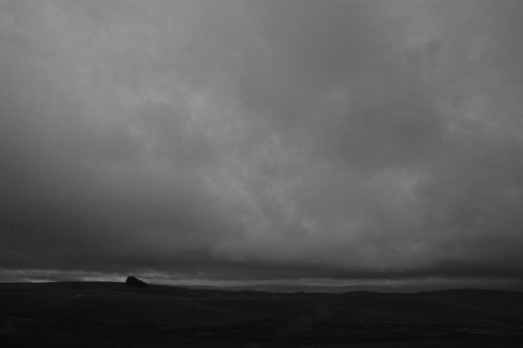 orageAubrac orageAubrac