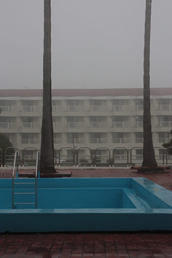 piscinevideJunmung piscinevideJunmung