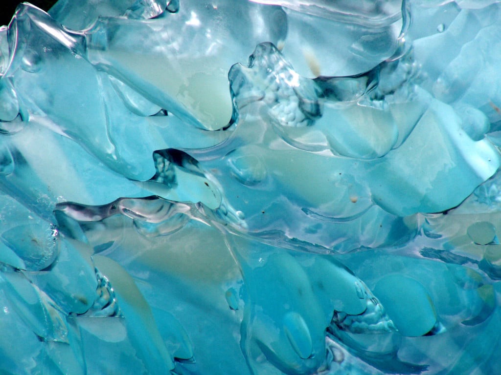 ARglace ARglace