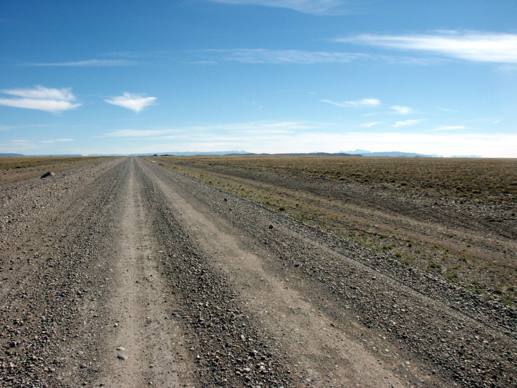 ARroute ARroute