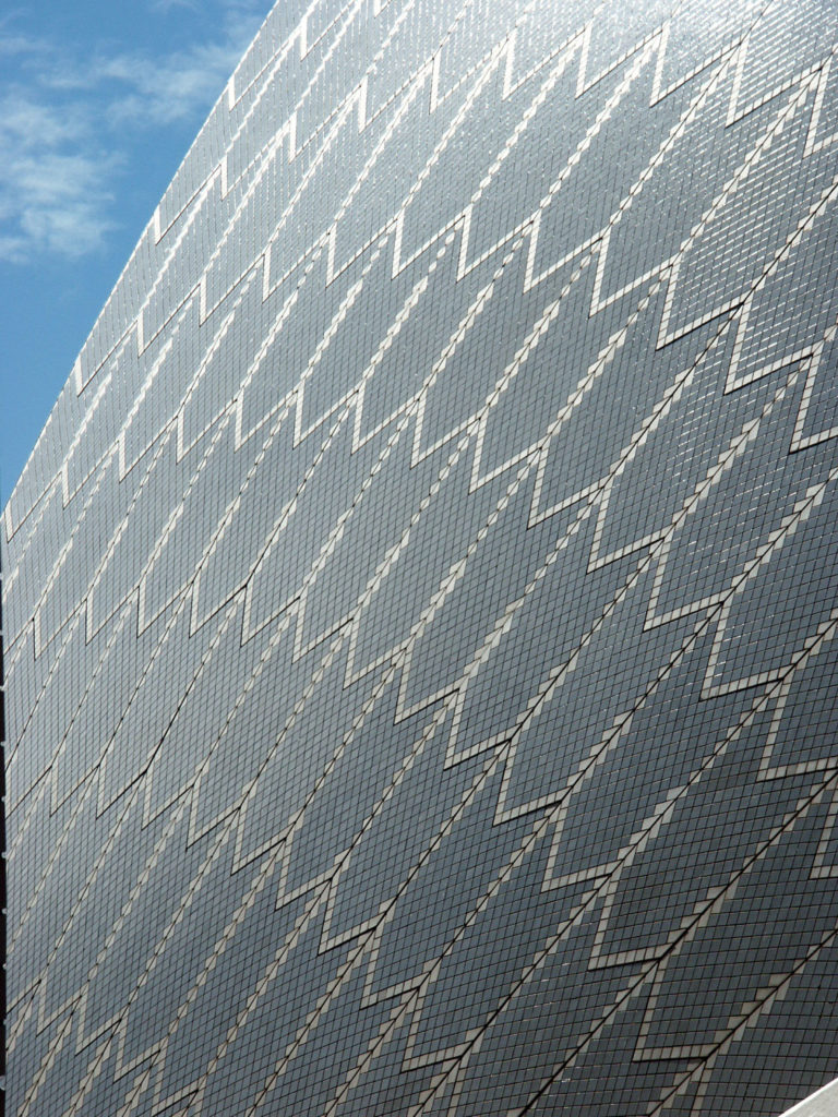 AUSsydney AUSsydney