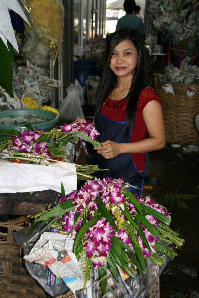 BKKfleuriste BKKfleuriste