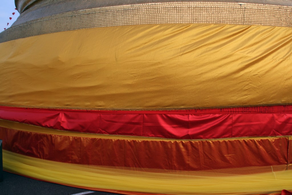 BKKpagode BKKpagode