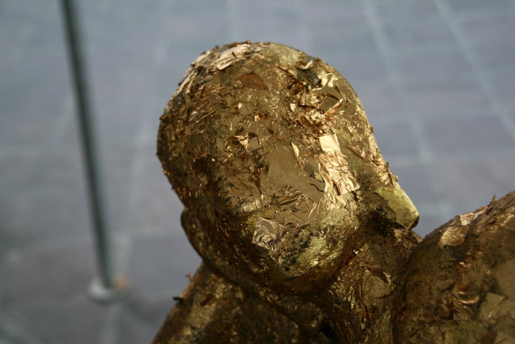 BKKstatueOr BKKstatueOr