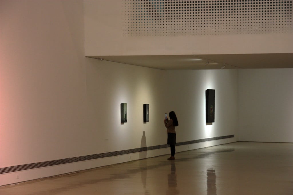 CHIpekFemmemusee CHIpekFemmemusee