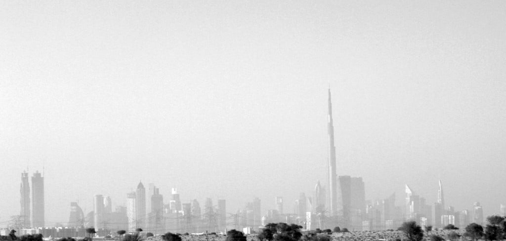 DUBpanorama DUBpanorama