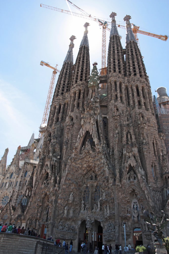 ESPsacraBarcelone ESPsacraBarcelone