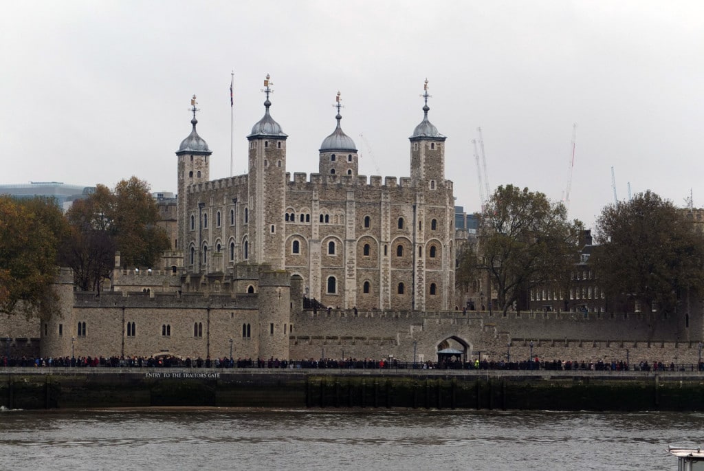 GBTourLondres GBTourLondres