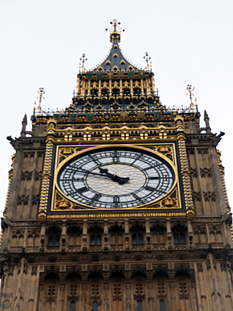 GBbigben GBbigben