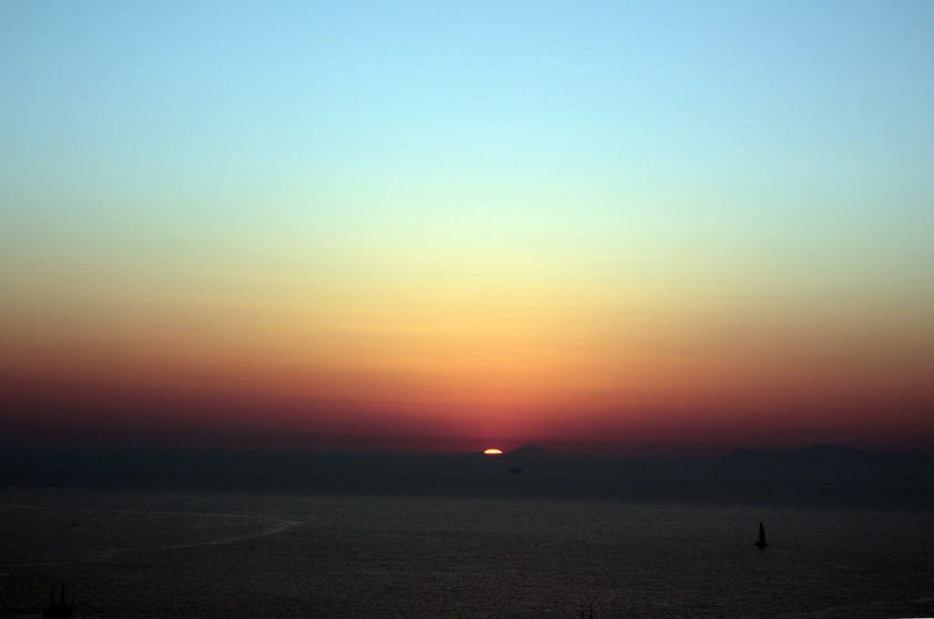 GRsantoCouchersoleil1 GRsantoCouchersoleil1