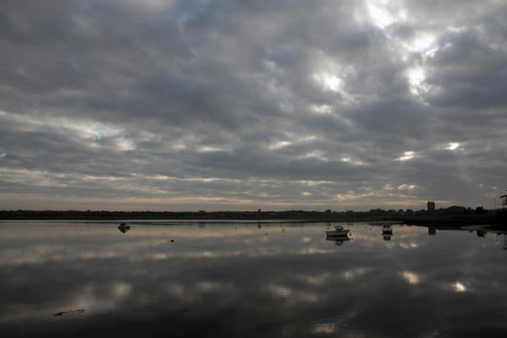 IRLpaysage1 IRLpaysage1