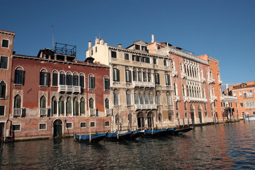 ITAveniseMaisons ITAveniseMaisons
