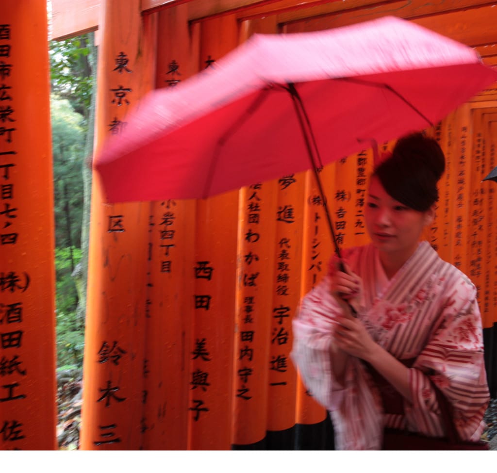 Inari2 Inari2