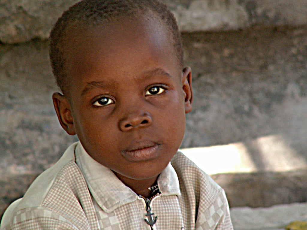 KENenfant KENenfant
