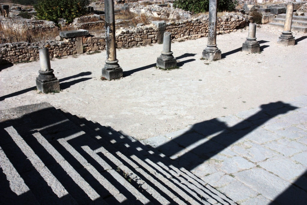 MARvolubilisOmbres MARvolubilisOmbres