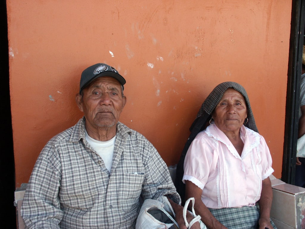 MEXcouple MEXcouple