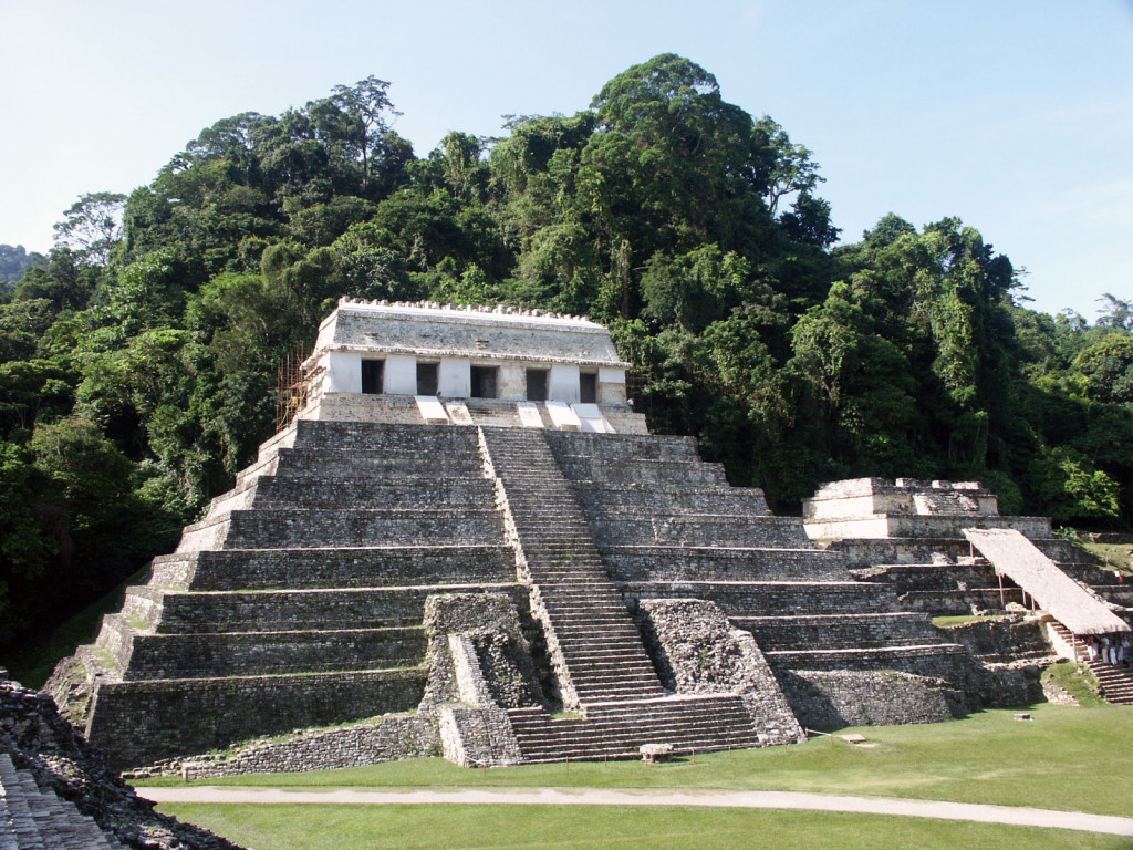 MEXpalenque1 MEXpalenque1