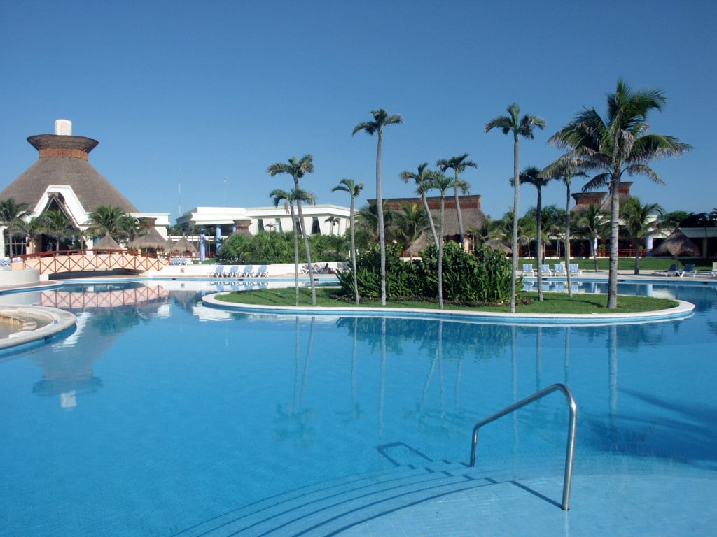 MEXresort MEXresort