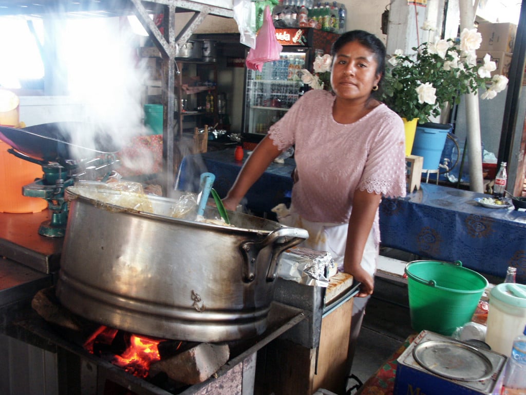 MExcuisiniere MExcuisiniere