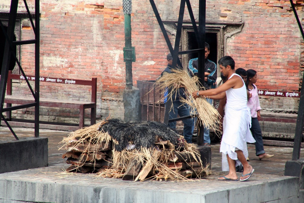 NEcremation NEcremation