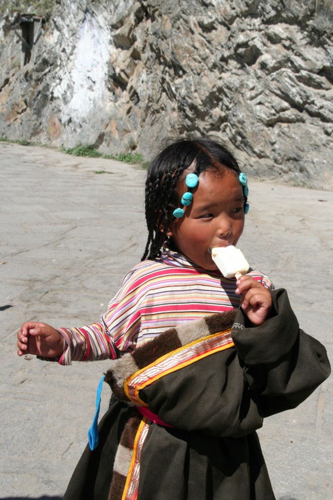 Nepal1gamineglace Nepal1gamineglace