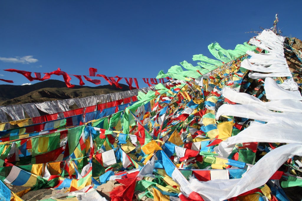 Nepal2drapeaux Nepal2drapeaux