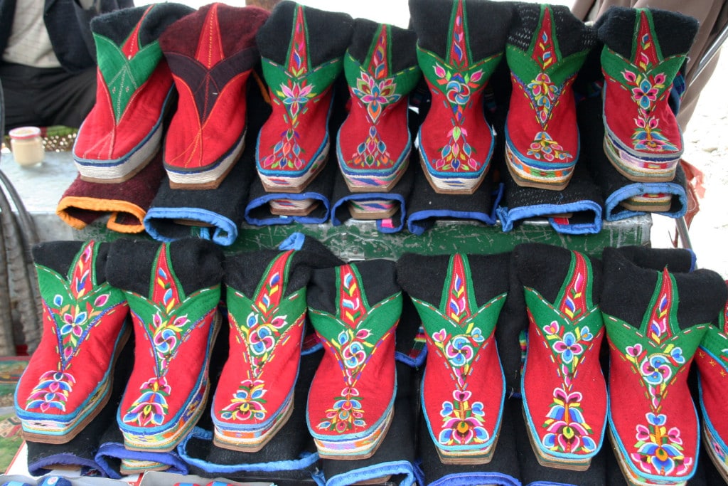 Nepal5shoes