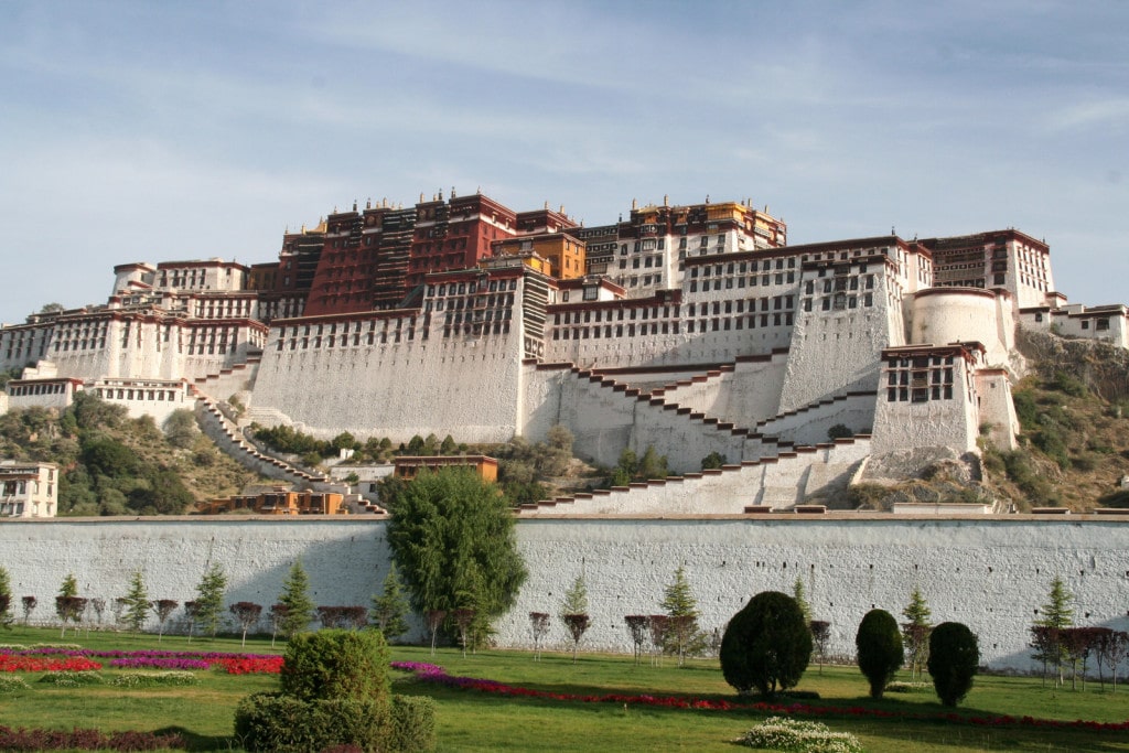 NepalPotala1 NepalPotala1