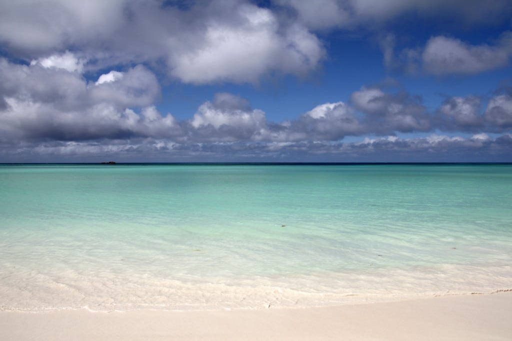 SEYmerplage SEYmerplage