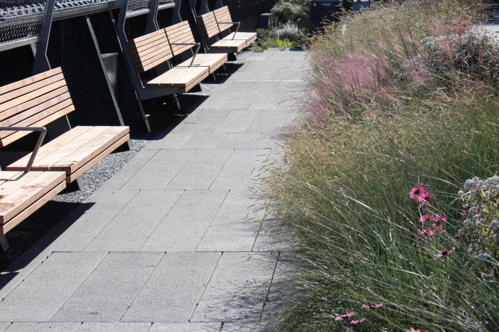 USAhighLine1 USAhighLine1