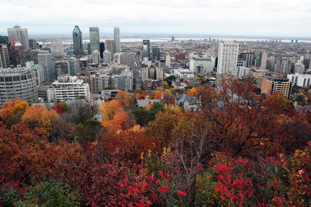 montrealpanorama