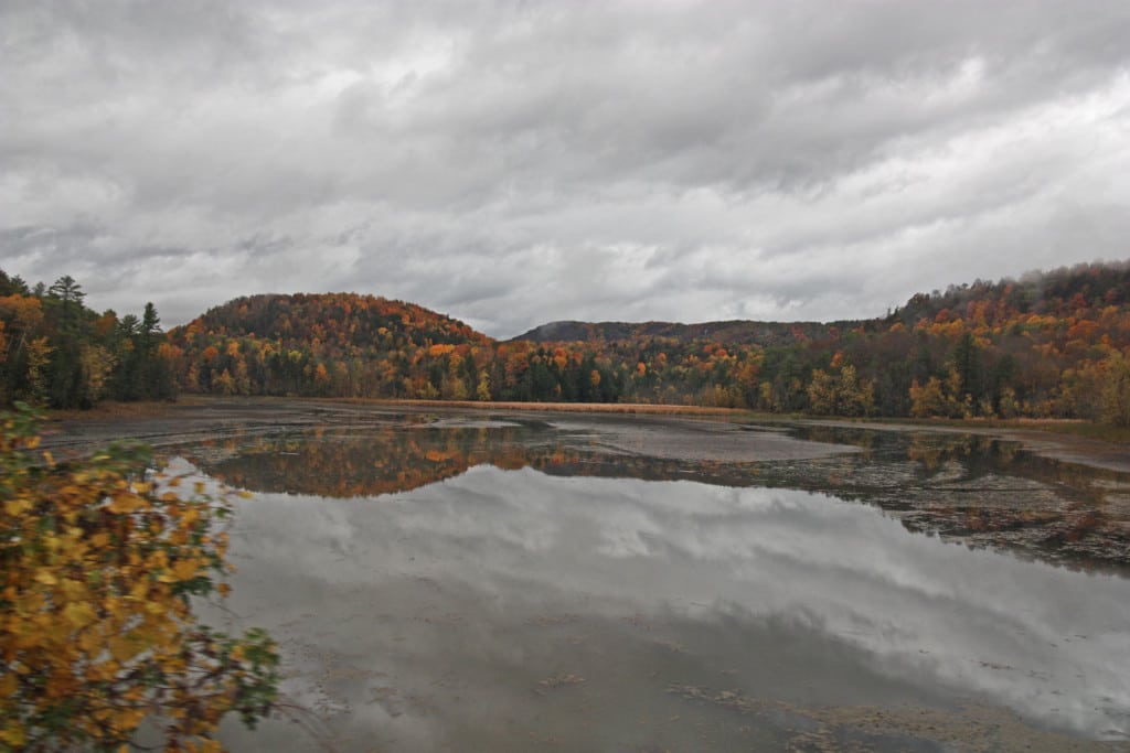 vermont vermont