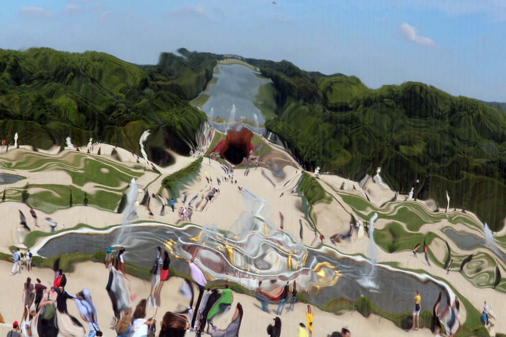 FRAversailles2 FRAversailles2