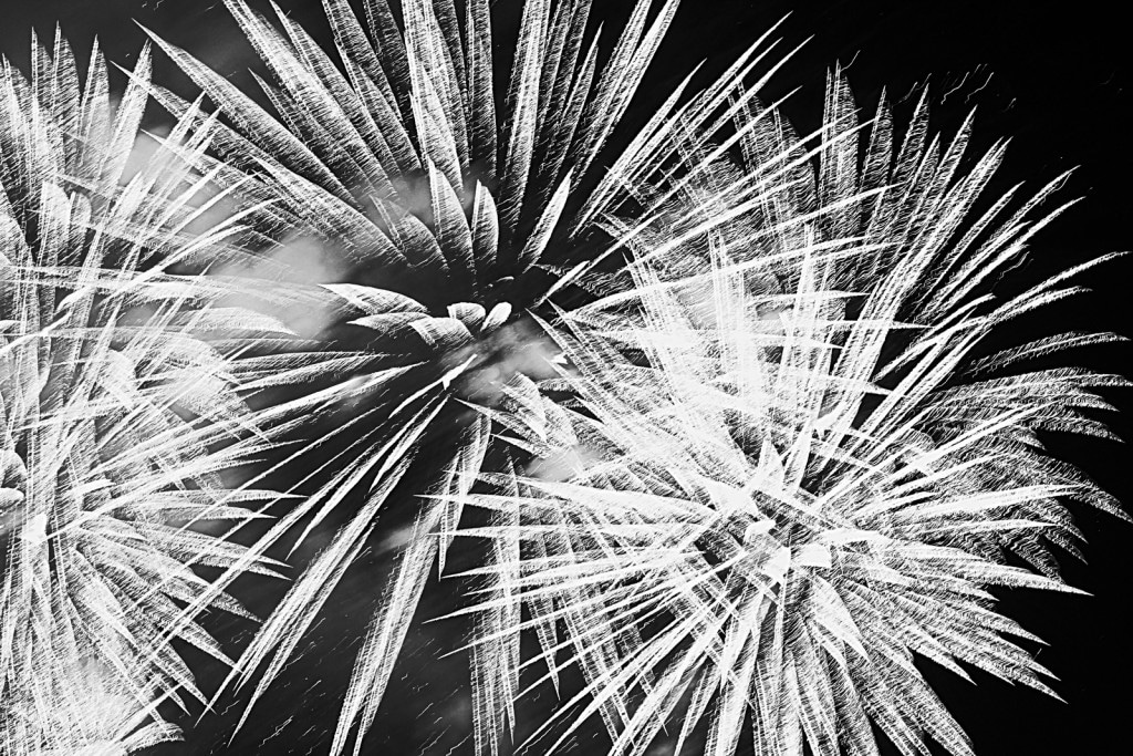 FEUartifice7 FEUartifice7