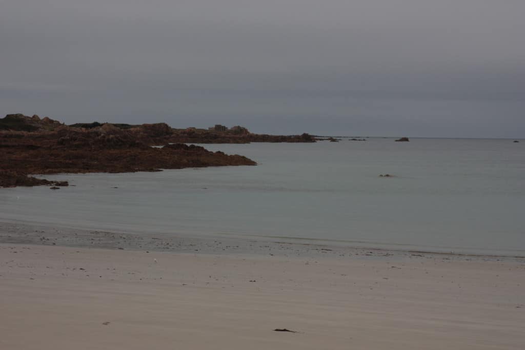 GUERplage GUERplage