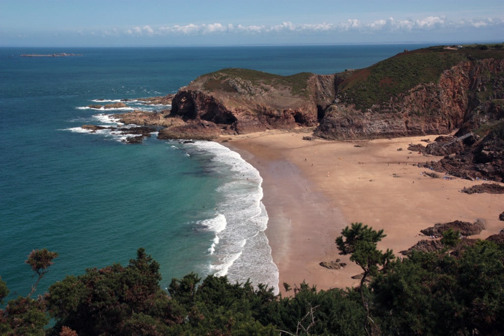 JERplage JERplage