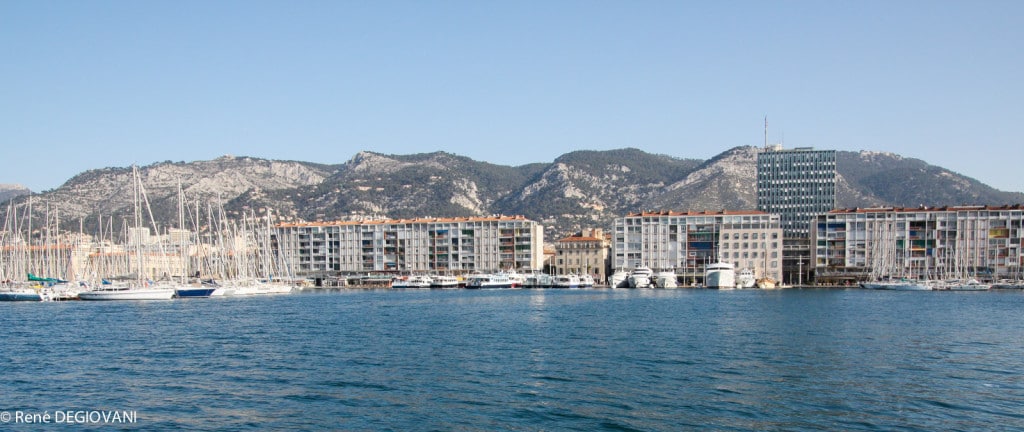 FRAPortToulon FRAPortToulon