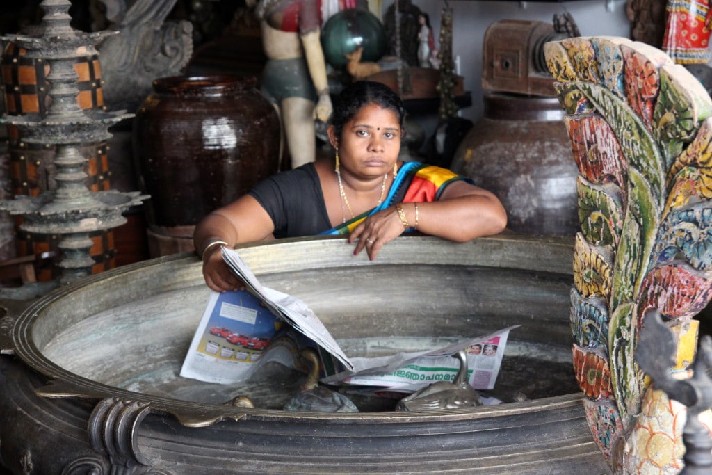 INDkeralaFemme INDkeralaFemme