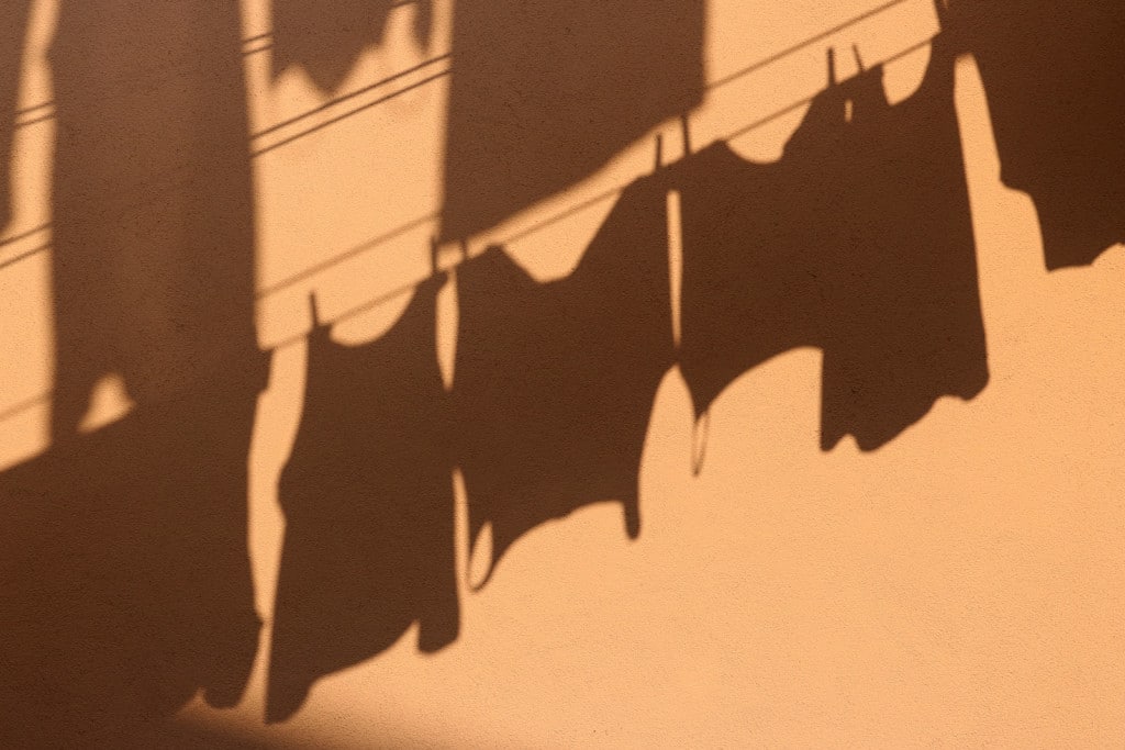 VeniseOmbres VeniseOmbres