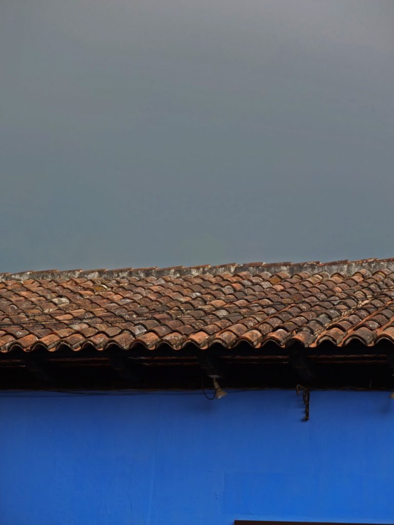 GUAoragebleu GUAoragebleu