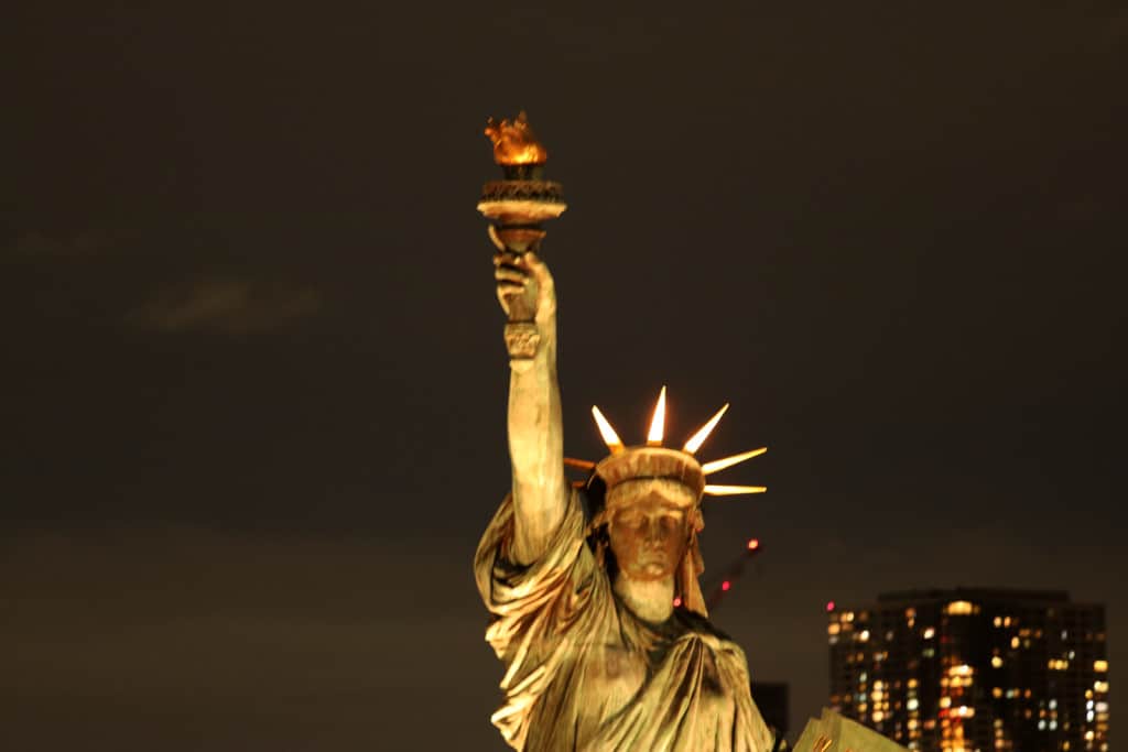 JAPliberte JAPliberte