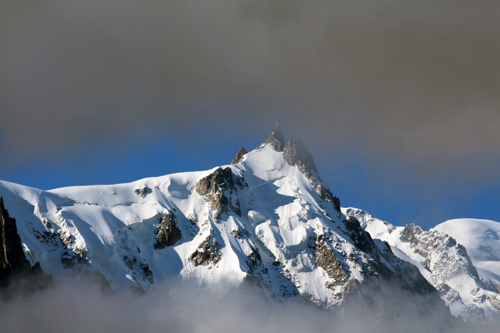 FRAchamAiguilles1 FRAchamAiguilles1