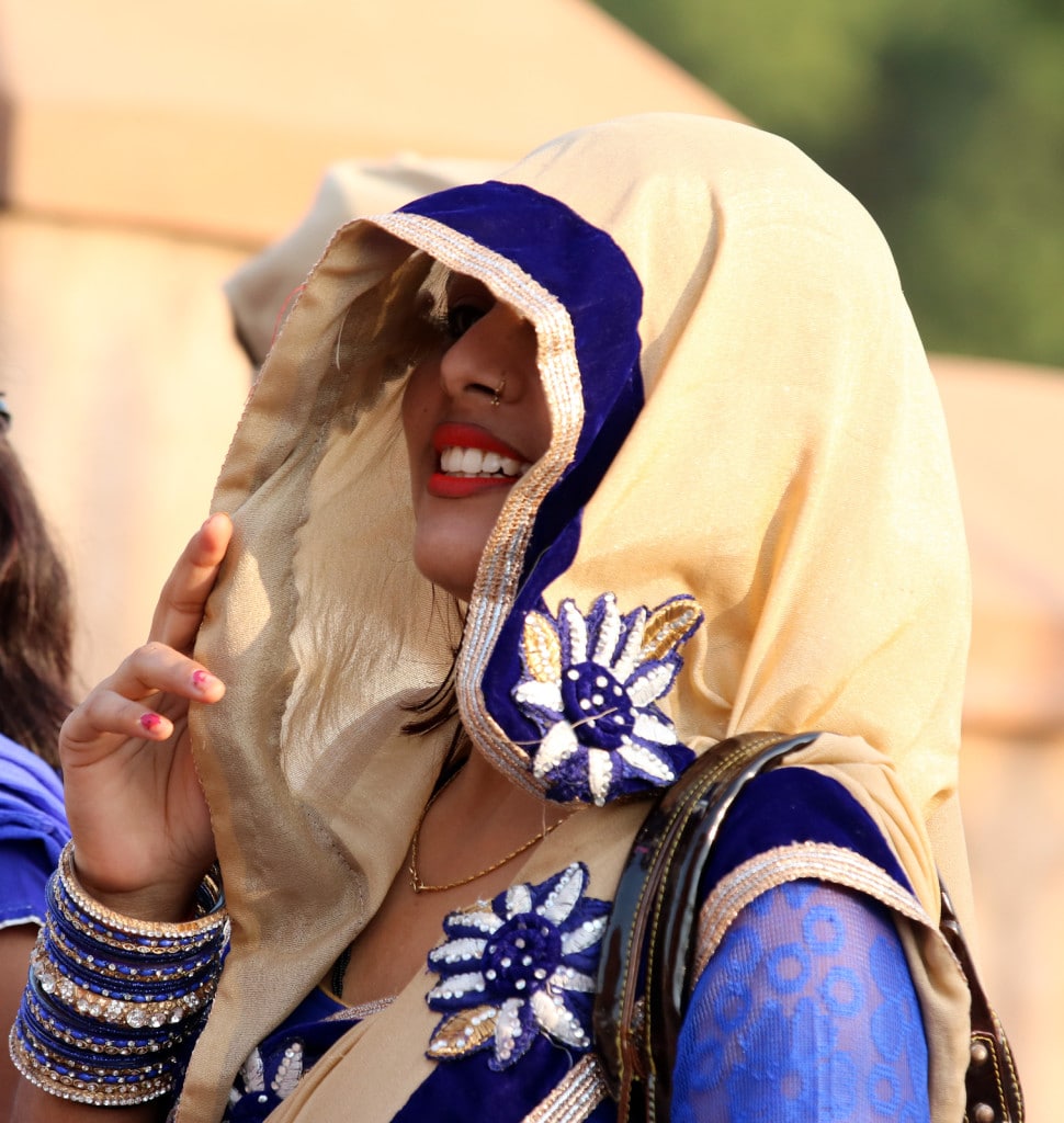 INDagraFemme INDagraFemme