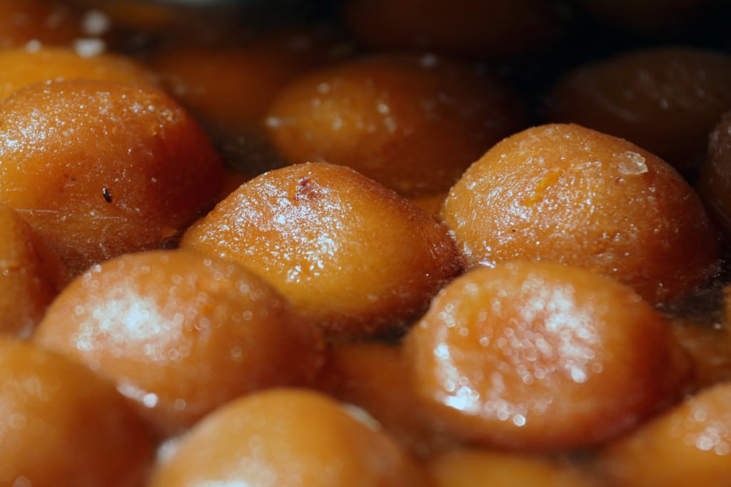 Gulab Gulab