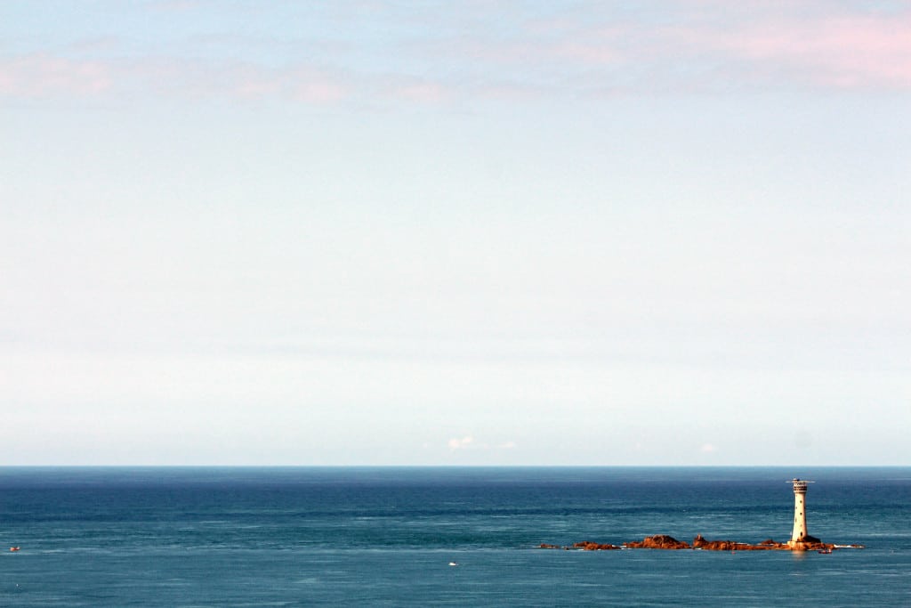 JERSEYphare JERSEYphare
