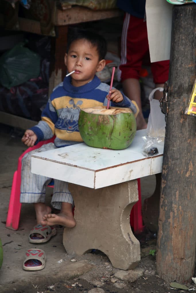 Laos3 Laos3