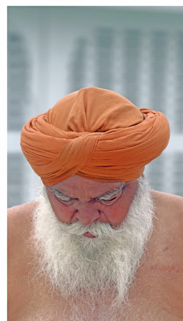 amritsar2 amritsar2