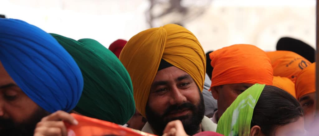 amritsar3 amritsar3